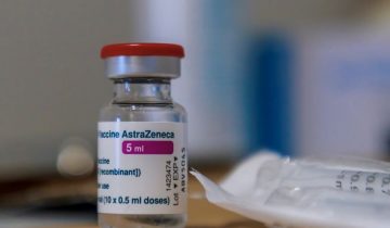 astrazeneca_emvolio1
