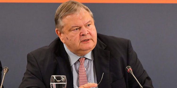 benizelos