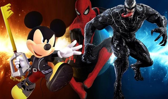 disney-sony