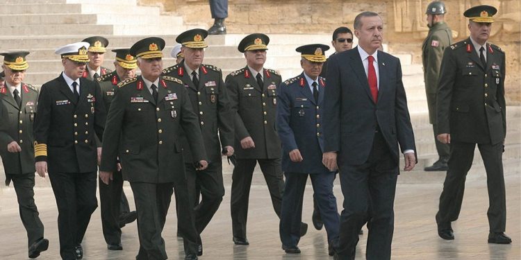 erdoganarmy_2