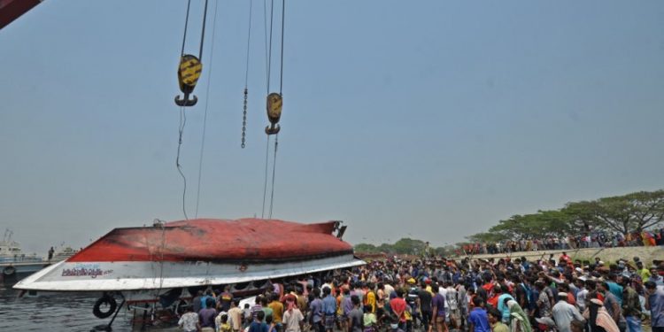 ferry_bangladesh