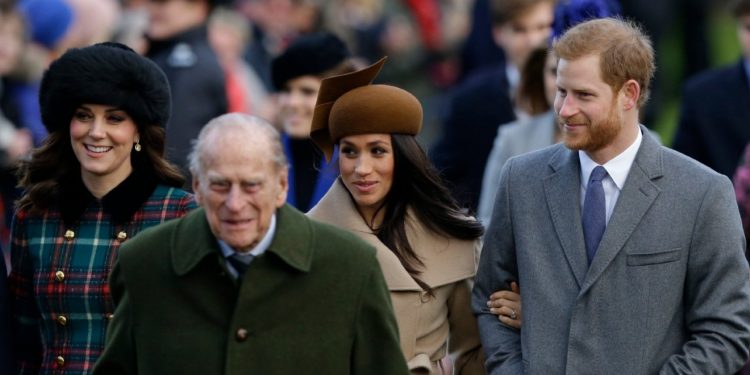 harry-markle-fillip