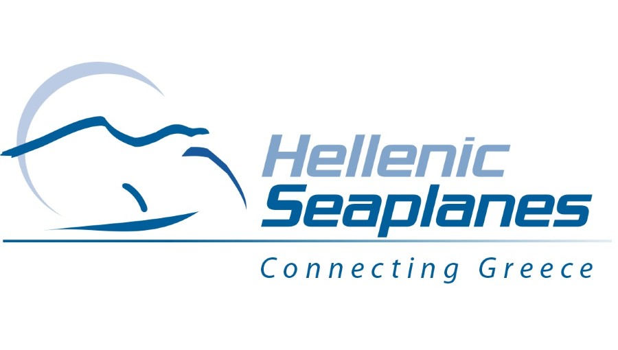 hellenic-seaplanes-logo-2