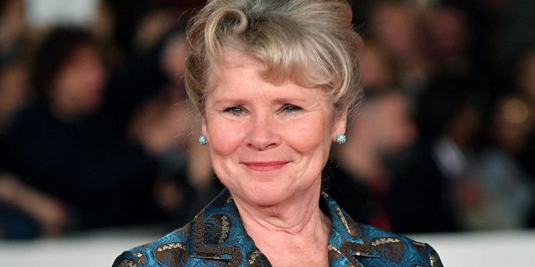 imelda-staunton