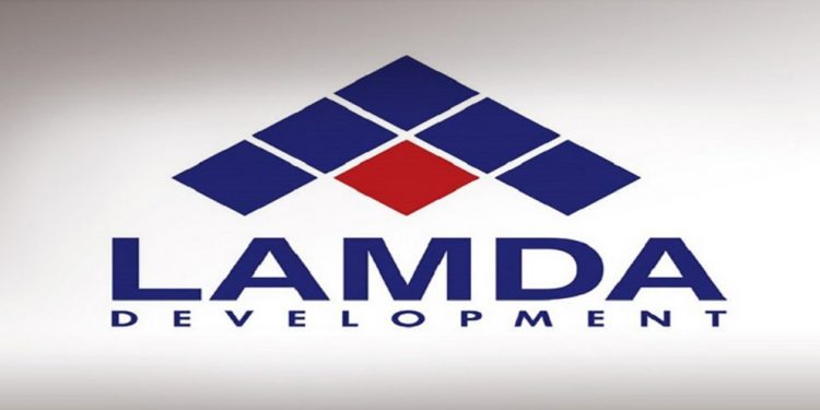 lamda-development