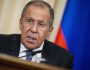 lavrov_ap