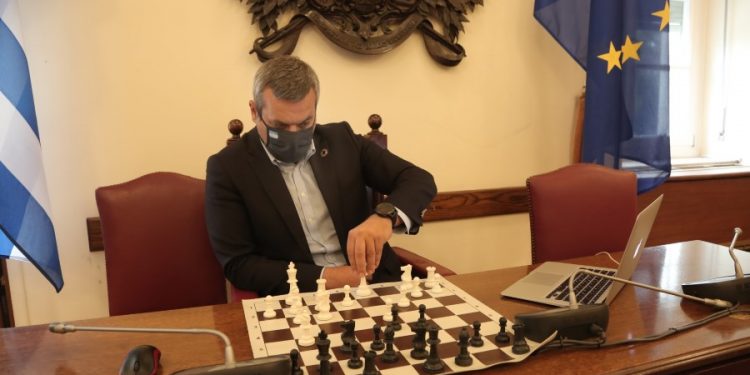 mamoulakis-chess-2