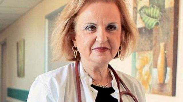 matina_pagoni_332126246