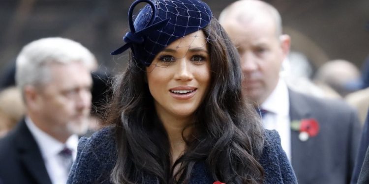 meghan_markle