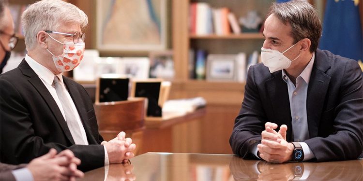 mitsotakis-arber-arthro