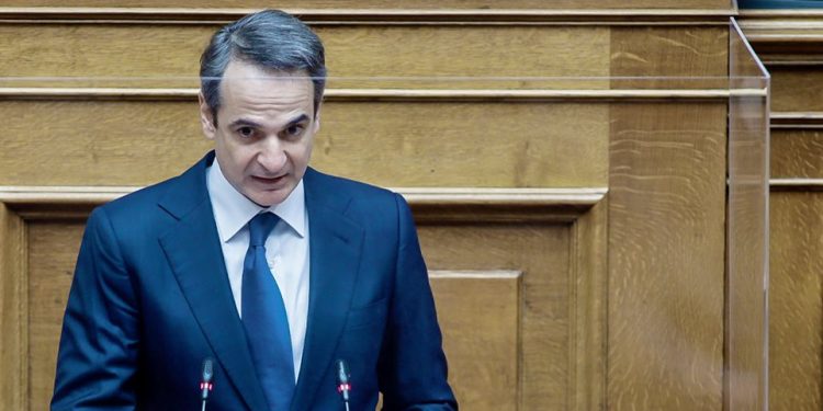 mitsotakis-art