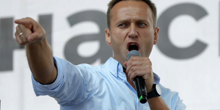 navalny_ap