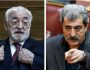 210525140922_kalogritsas-polakis
