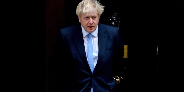 boris-johnson-arthrou