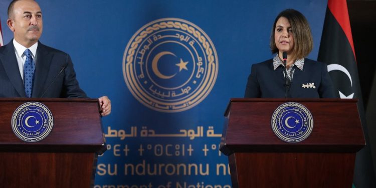 cavusoglu-najla-al-mangoush-01