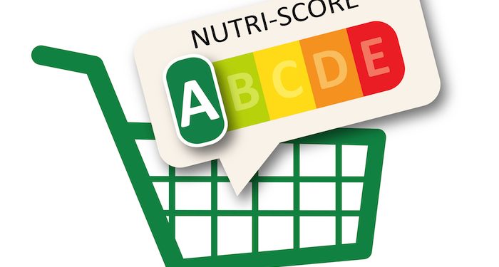 nutri-score