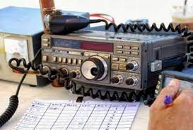 radioerasixnh