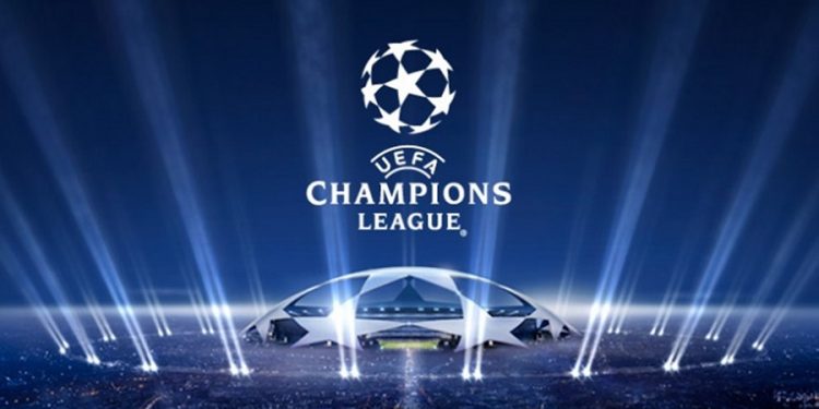 uefa-champions-league