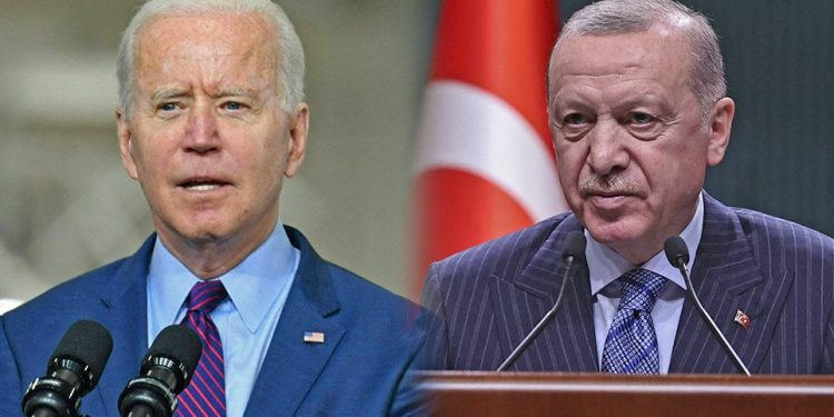 biden-erdogan-arthro