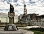 chernobyl_main01
