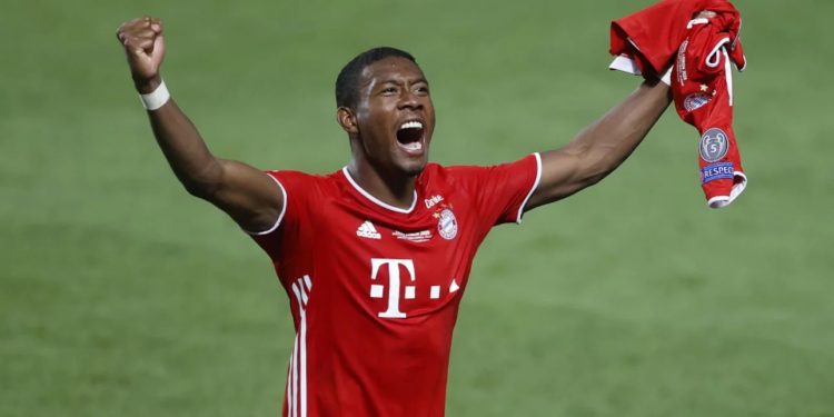 david-alaba