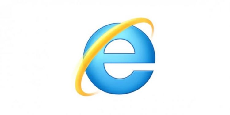 internet_explorer