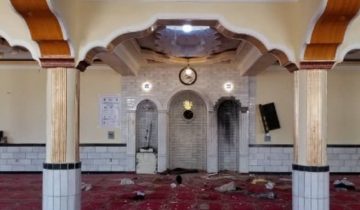 kabul12