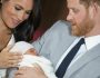 megan_harry_babie_archie_meghan_ap_19128444565659