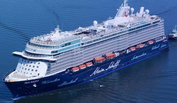 mt_tui_cruises_mein_schiff_5_1240x530_1240x530