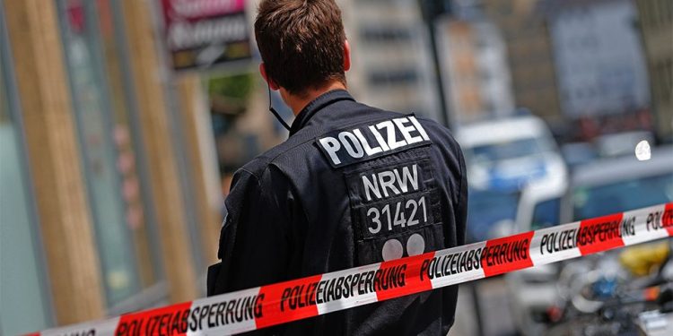 polizei-kolonia-arthro