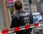 polizei-kolonia-arthro