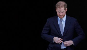 prince-harry-arthro