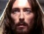 robert-powell