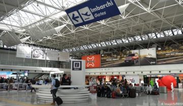 rome_aerodromio