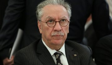 salas