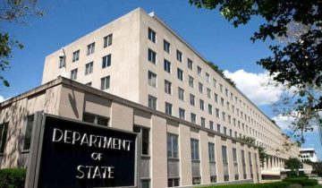state_department1
