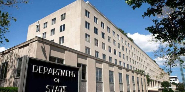 state_department1