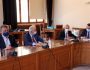 dimarchos-yparti-armostia-tou-oie-f2