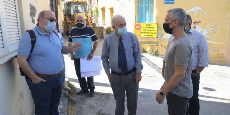 dimarchos-anaplasi-giannikou-f4