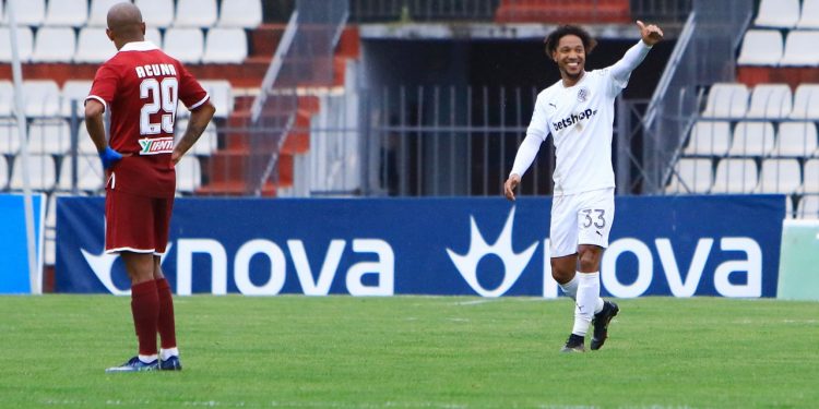 ofi-jonathan-de-guzman