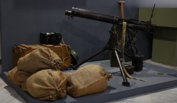 ekthesi-6