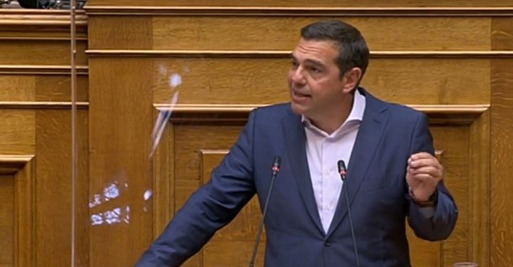 tsipras