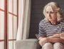 201103211525_woman_depression-1280x720