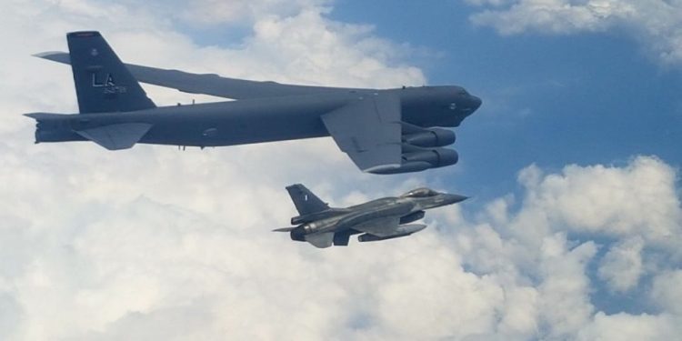 b-52