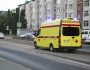 ambulance-russia-ap