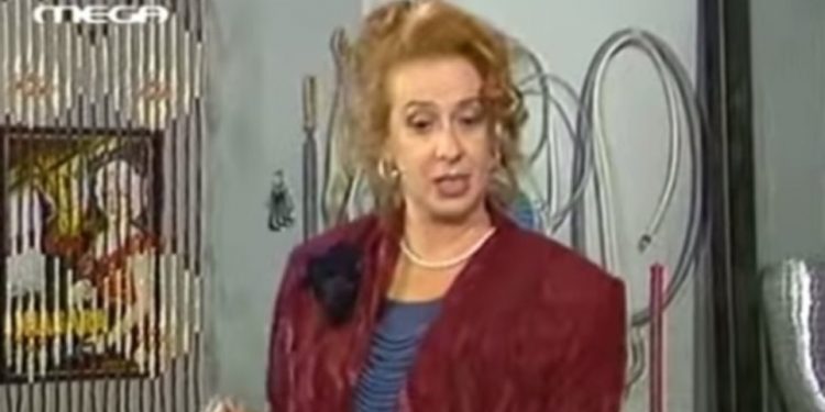 barzopoulou