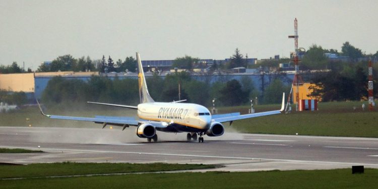 belarus-ryanair-arthro