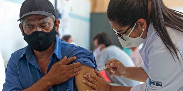 brazil-vaccination-arthro