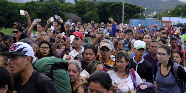 colombia_borders_ap