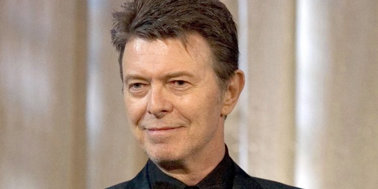 david_bowie